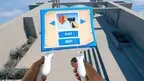 Balloon Shooter screenshot 1