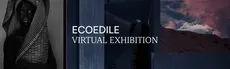 Ecoedile Virtual Exhibition hero image
