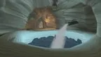 Cave Runners screenshot 4