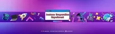 Acetone Evaporation Experiment - ContentsDa Science Experiment hero image