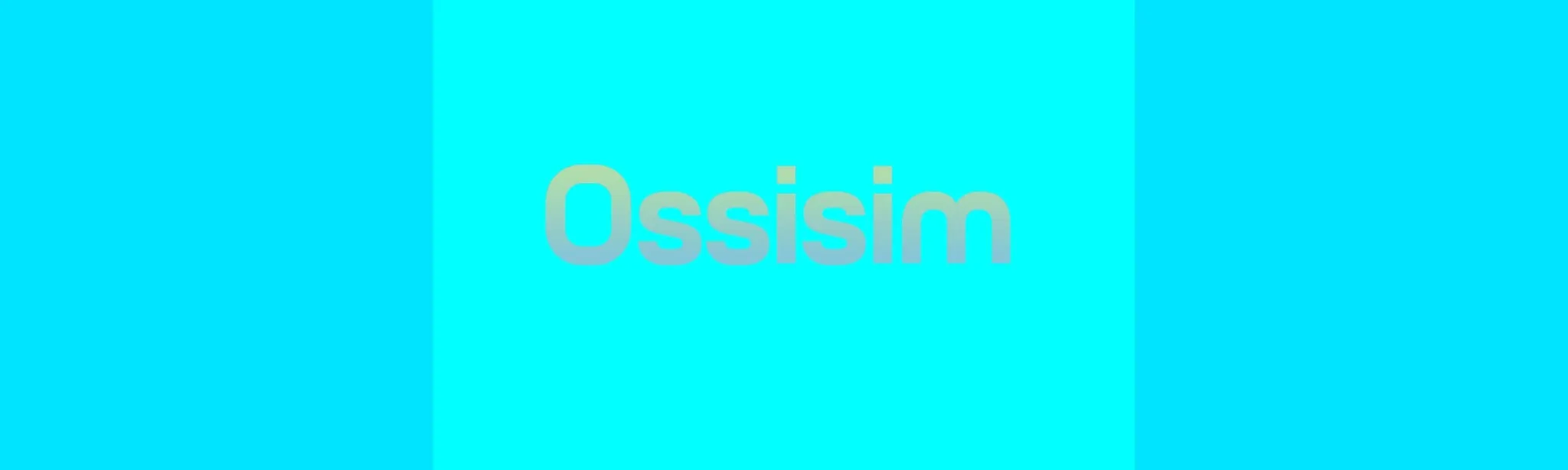 Ossisim