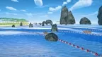 Wave Racer VR screenshot 4