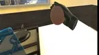 Science in Cooking: An Inside out egg screenshot 1
