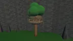 Bark screenshot 5