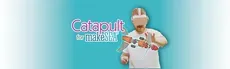 Catapult hero image