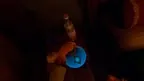Slink & Snatch: Prologue DEMO screenshot 5