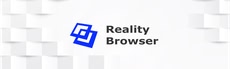 Reality Browser