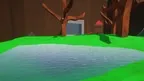 FreeStylinMonkeys screenshot 4