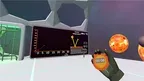 Earth’s Survival - Defying the Sun screenshot 2