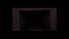 Prime Horror screenshot 5