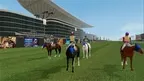 Dubai Verse Cup Virtual Reality screenshot 4