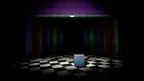 Scared By Squares screenshot 5