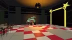 Bowling Alley screenshot 5