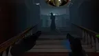 Connor screenshot 1