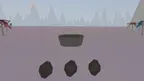 Nesplora Mathigami screenshot 3