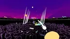 Rhythm Racket screenshot 3