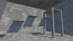 Tiger Tag screenshot 2