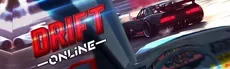 drift online hero image