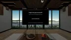 MEGOGO VR screenshot 5