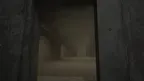 BOI screenshot 3