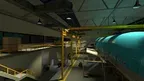 Alvo screenshot 5