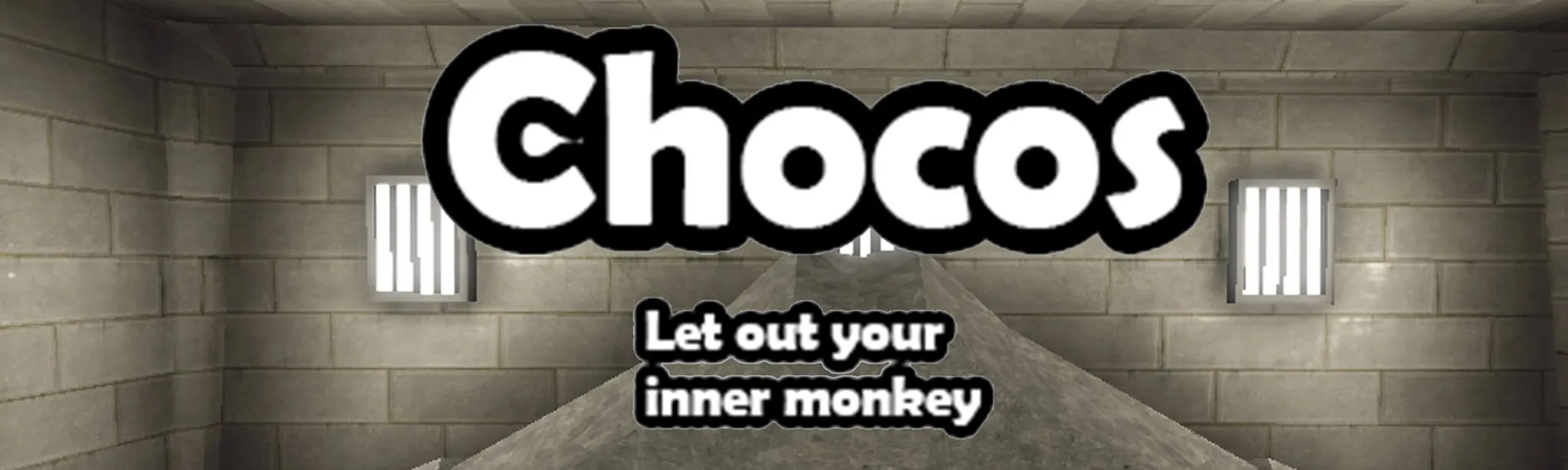 Chocos