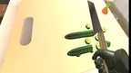 Science in Cooking: Pickle screenshot 2