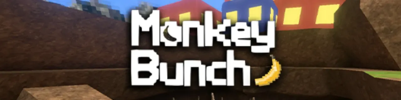 {"height":320,"type":"image","width":1280}