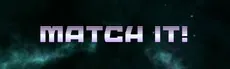 Match It hero image