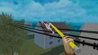 Technical Skills - Powerline Obstruction (AppLab) screenshot 4