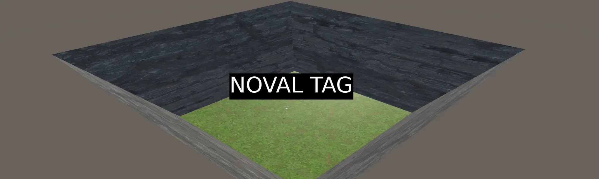 Noval Tag