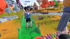 Battle Start Party screenshot 4