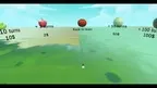 cut-fruit screenshot 4