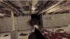 Red Round screenshot 4