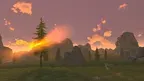 Grim screenshot 3