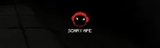 Scary Ape hero image