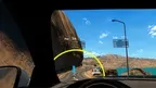 VR Racer Pro screenshot 3