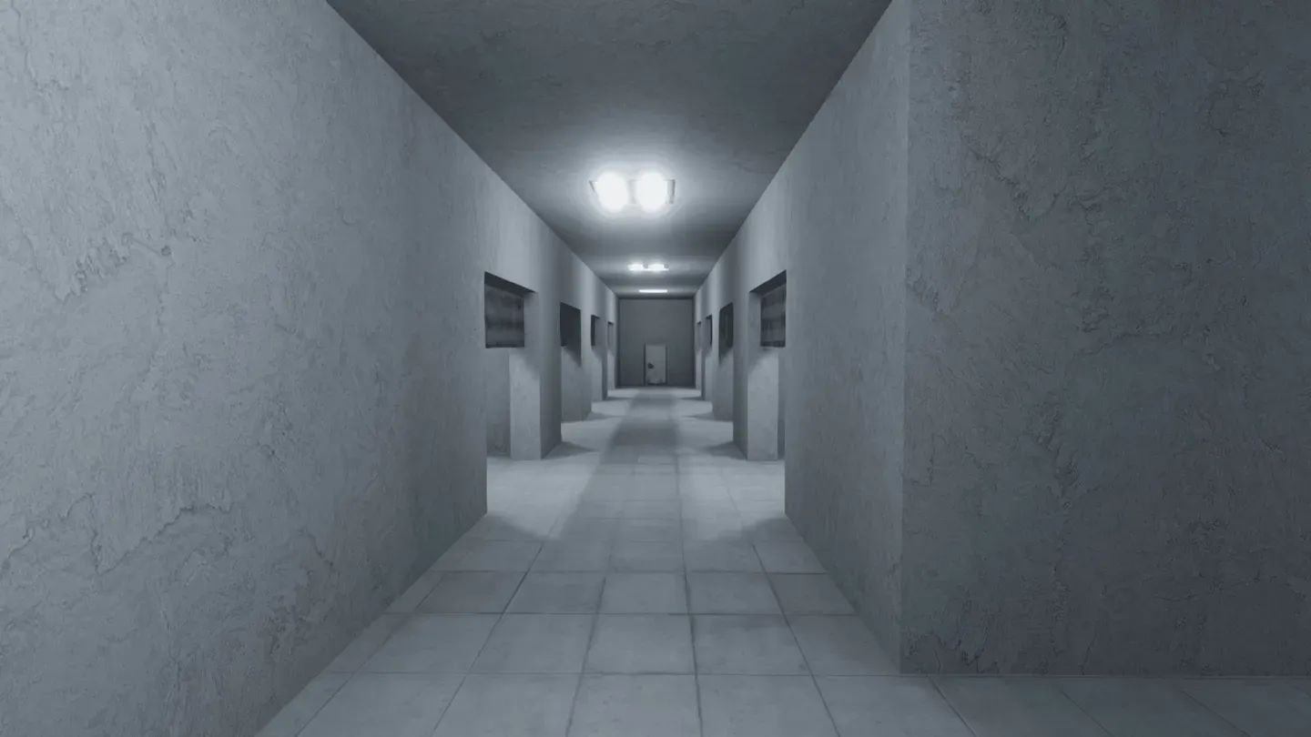 Lethаl Ape Redux cover image