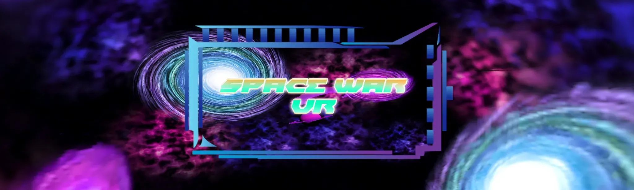 Space War