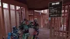 LCEVC Demo screenshot 2