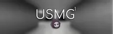 USMG hero image