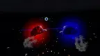 Cyber Boxer screenshot 4