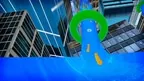 Slippery Slide -  Water Park Adventure screenshot 2