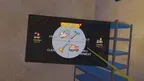 VR Store Simulator- Superstore screenshot 0