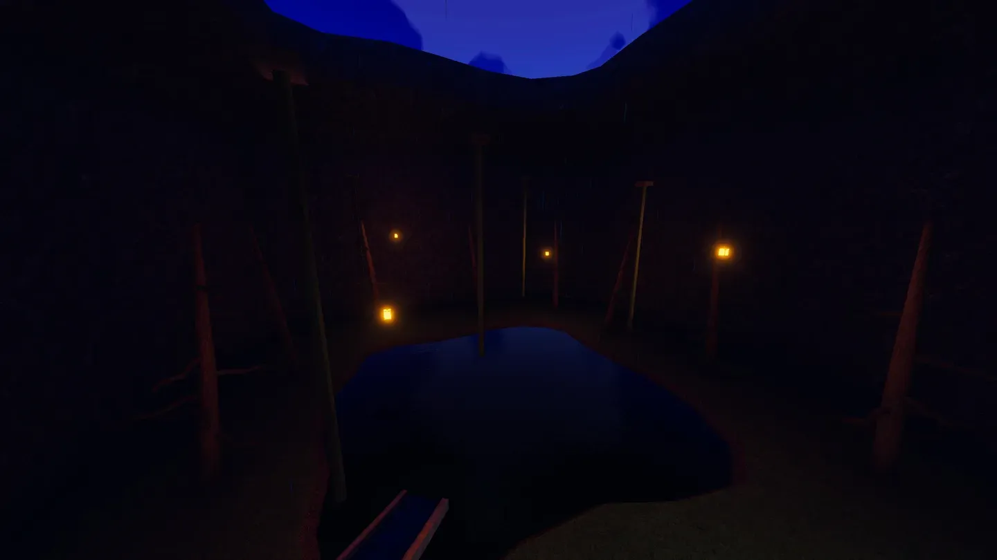 Monke Extreme cover image