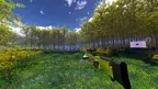 Hunter Simulator VR : Wild Hunting screenshot 2