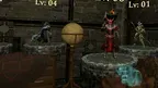 Magic Stone Guardians screenshot 5
