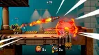 HeadHunters screenshot 1