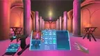Revomon VR screenshot 1