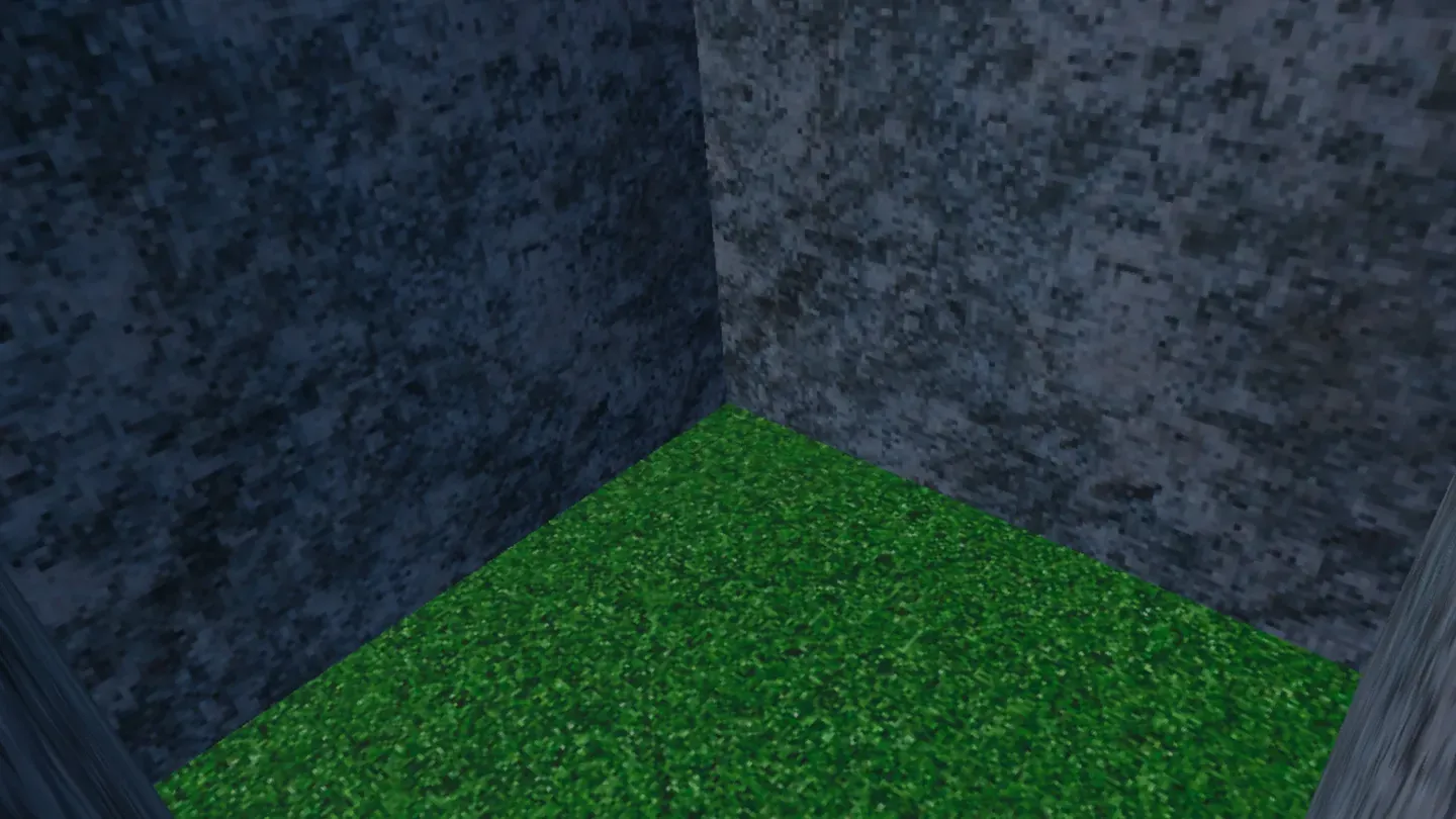 Project Boundless cover image